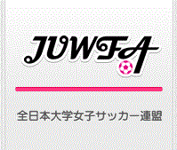 S{wqTbJ[A | juwfa